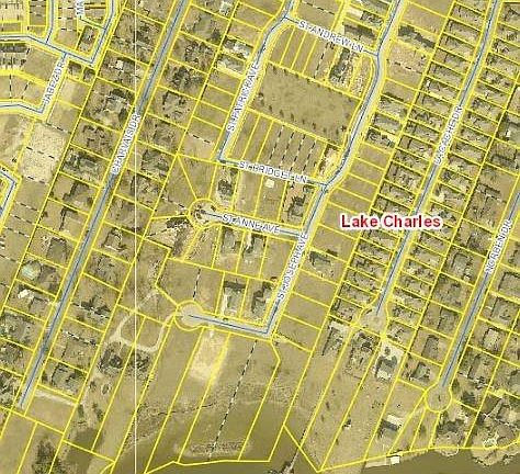 3rd image of ST Andrew Ln Lot 51