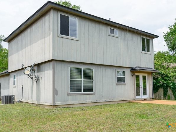 5106 Acorn Creek Trl, Killeen, TX 76542