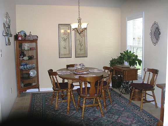5th image of 5014 W Harvest Ln