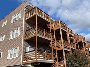 14 40th St UNIT 304, Ocean City, MD 21842