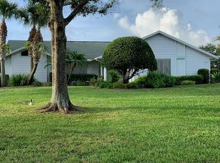 5760 36th Pl, Vero Beach, FL 32966