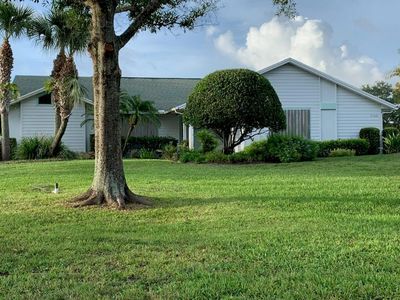 5760 36th Pl, Vero Beach, FL, 32966