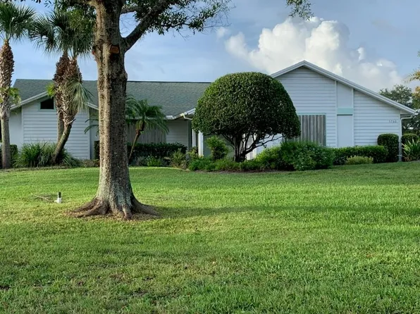 5760 36th Pl, Vero Beach, FL 32966