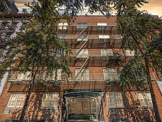 Rented by Compass