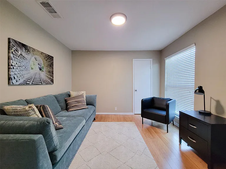 2829 Timmons Ln #188 — Photo 12