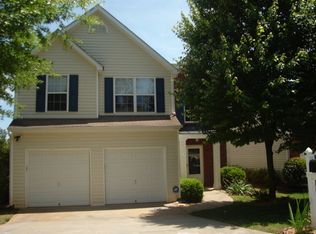 30 Links Ct, Newnan, GA 30265