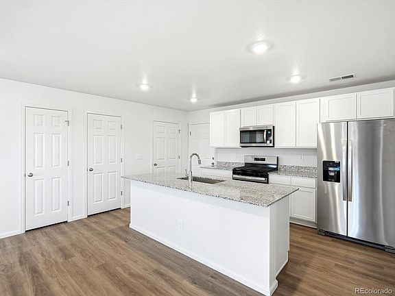 6th image of this home