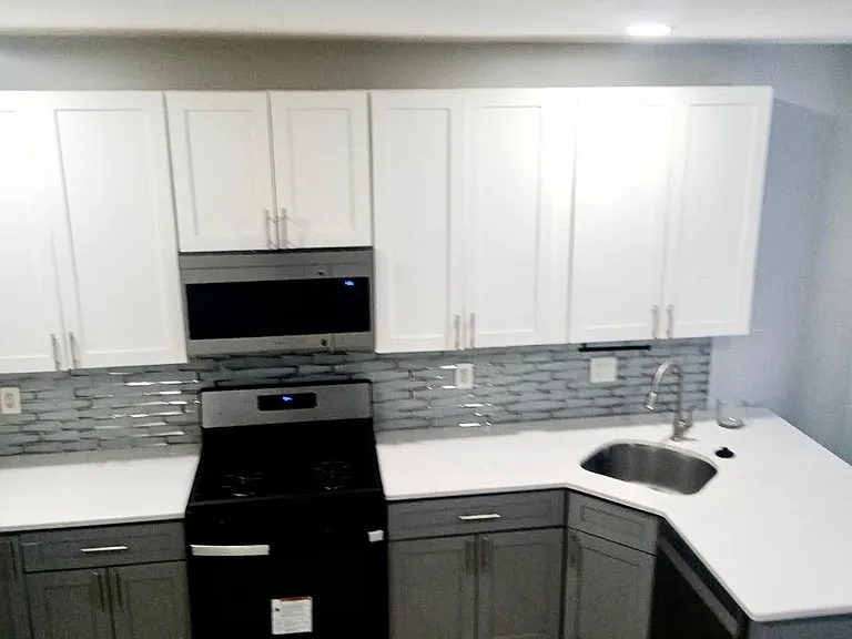 1508 S Dover St — Photo 3