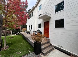 1765 Silverado Trl #A, Napa, CA 94558