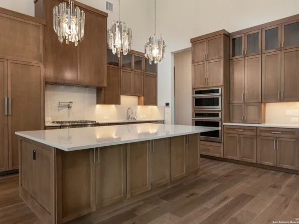 3015 Wellesley Key, Shavano Park, TX 78231
