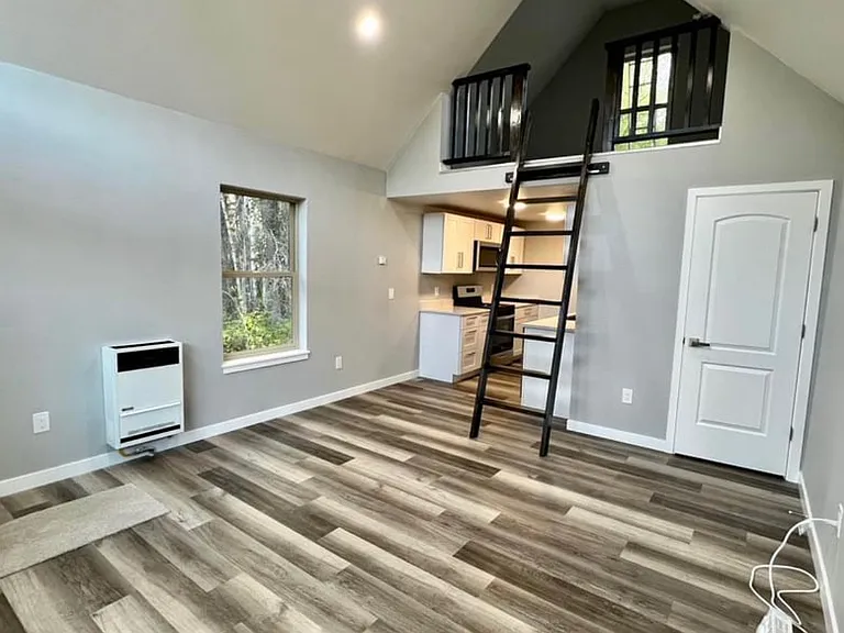8201 W Teal Cir #2 — Photo 8