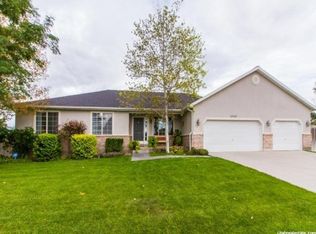 12337 S Laurel Chase Dr, Riverton, UT 84065