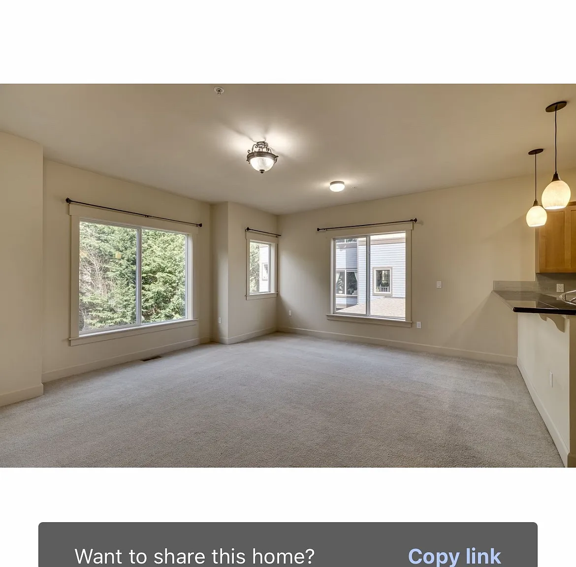 3 bed, 1720 sqft, $3,500 — Photo 3