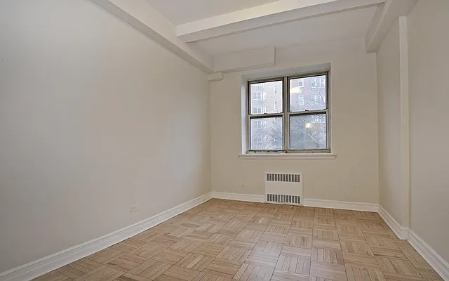 Sold by REMAX Distinguished Homes | media 7