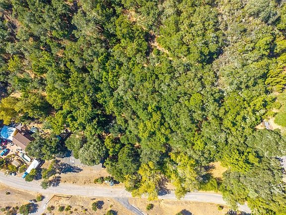 3rd image of 6205 Toro Creek Rd Lot 1