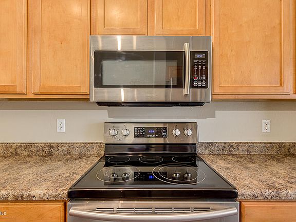 5th image of 15808 W Anasazi St