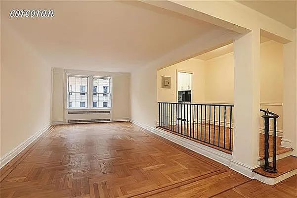 1st image of 225 Sterling Pl APT 2H
