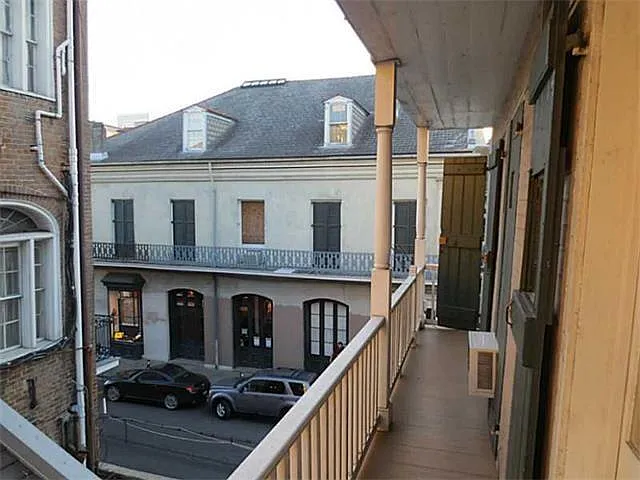 707 Toulouse St #C — Photo 2