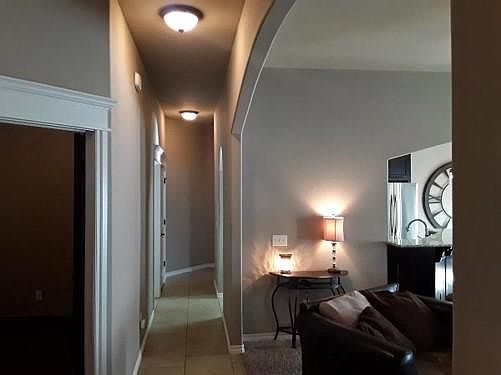 4th image of 17027 Madrid Cir