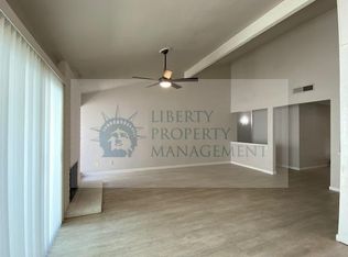 1038 W Browning Ave #A, Fresno, CA 93711