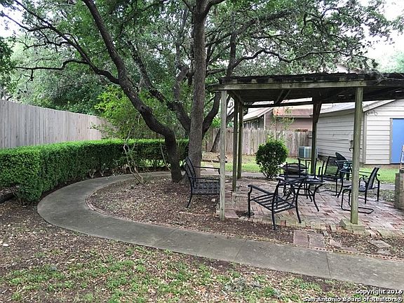 3rd image of 15514 TRIPLE CREEK DR