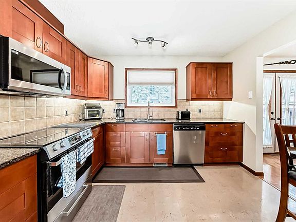 5th image of 104 S Kodiak Rd