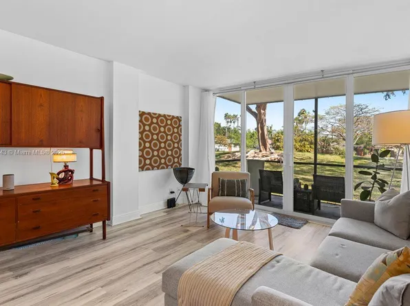 121 Royal Park Dr APT 1E, Oakland Park, FL 33309