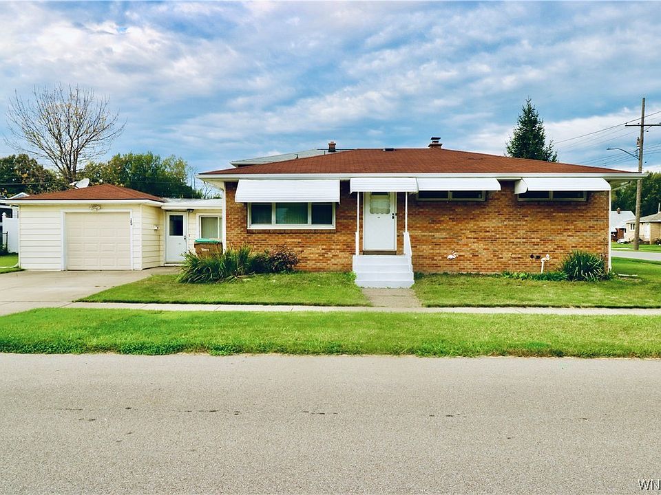 1st image of 120 Kemp Ave