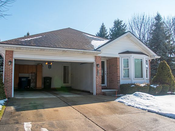2nd image of 6218 White Oak #36