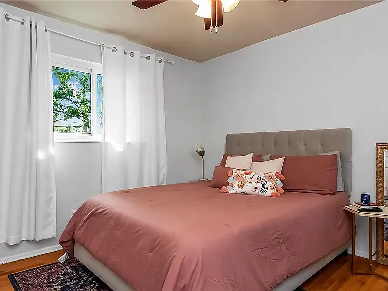 9207 Big Bend Blvd — Photo 19