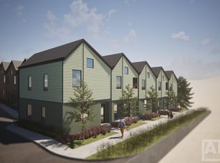 2608 Sevier Ave SE #102, Knoxville, TN 37920