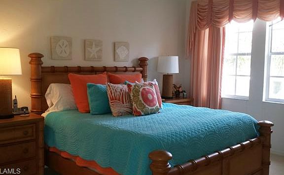 5th image of 700 Lambiance Cir #7-206