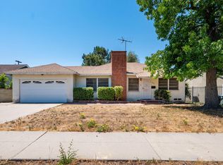 890 Arwin St, Pasadena, CA 91103