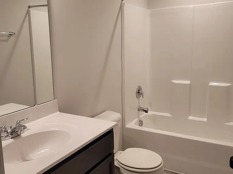3417 Slippery Elm Dr — Photo 14