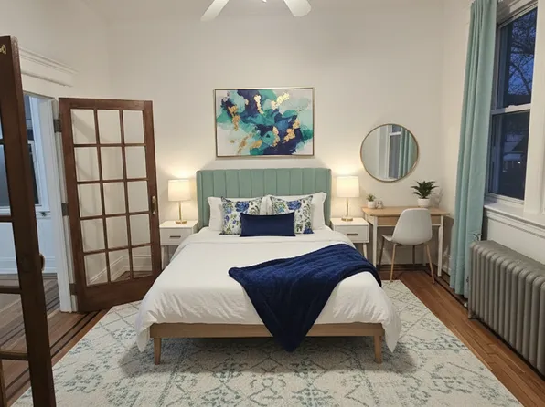 8521 1st Avenue image 4 of 13