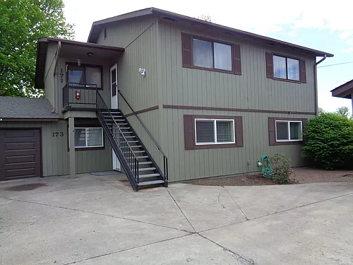 SF341- LRC Photo 1