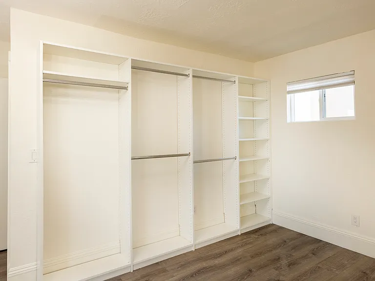 7832 Weld St — Photo 26
