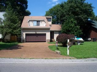 3636 Anderson Rd, Nashville, TN 37217