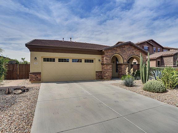 3rd image of 15069 W Glenrosa Ave