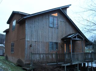 350 N Lake Rd, Montrose, PA 18801