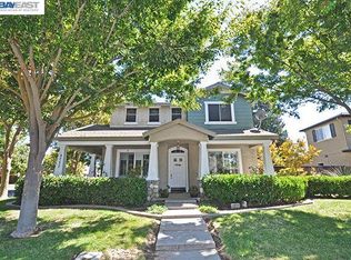 4212 Rose Parade, Modesto, CA 95357