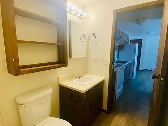 5th image of 1066 Winter Ln Unit 3