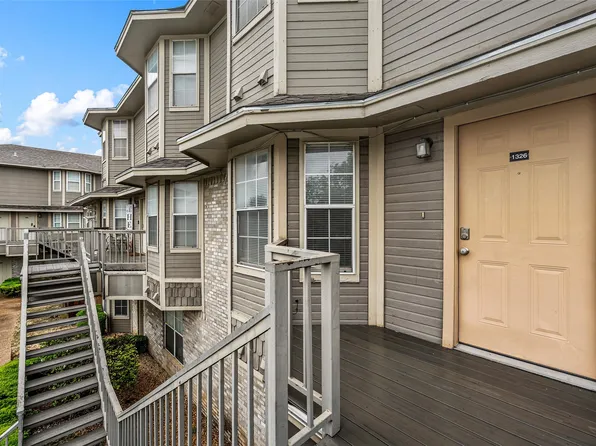 1326 Park Ave, Waco, TX 76706