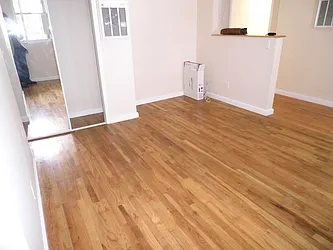 Rented by John O'Kelly Real Estate