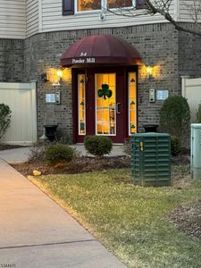 426 Cannella Way #426, Riverdale, NJ, 07457