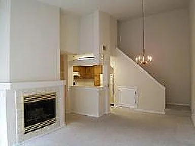 30 Wentworth Rd — Photo 11