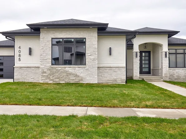 4085 Westgate Pkwy, Clive, IA 50325