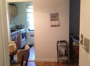 21301 75th Ave APT 6D, Bayside, NY 11364