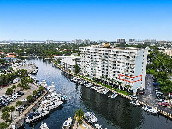 2nd image of 13155 Ixora Ct APT 406