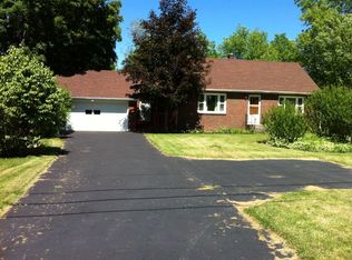 299 Angle Rd, West Seneca, NY 14224